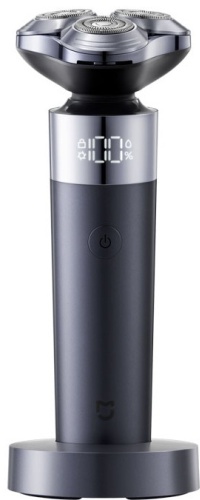 Электробритва Xiaomi S302 роторная