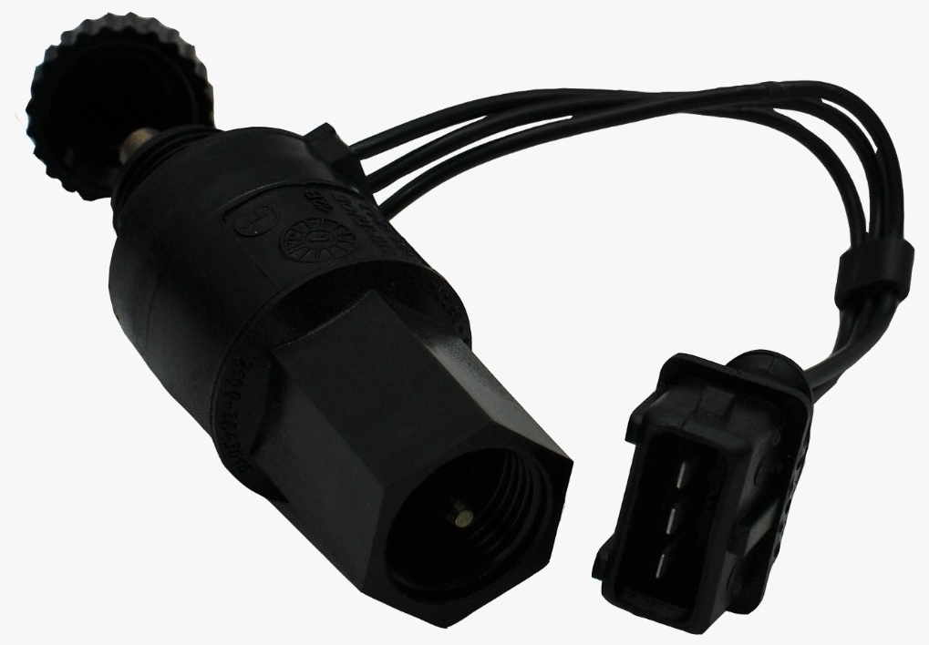 Датчик спидометра ваз 2123. Датчик скорости 2110. Датчик скорости 2112. Датчик скорости 2105 инж. Датчик скорости 2107.