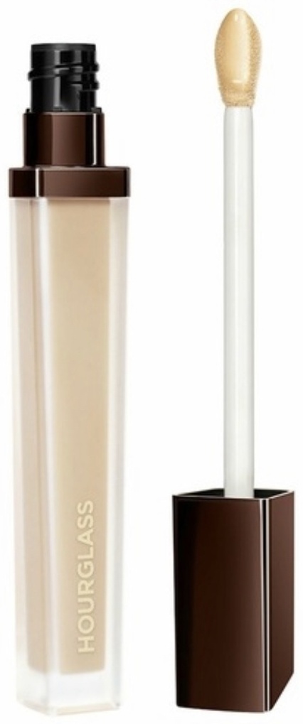 HOURGLASS Vanish Airbrush консилер Fawn