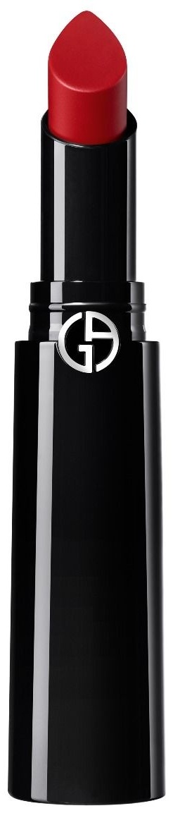 Giorgio Armani Lip Power помада 400 Four Hundred