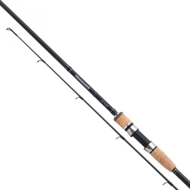 SHIMANO R13920 спиннинговое 2.7 м