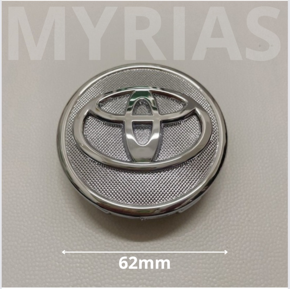 Myrias Optics Taps Former Apple Lead to Scale Metaoptics Production