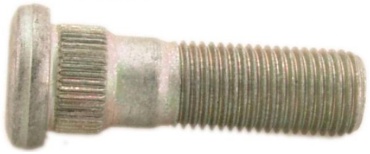 FEBEST шпилька колесная 0884-001