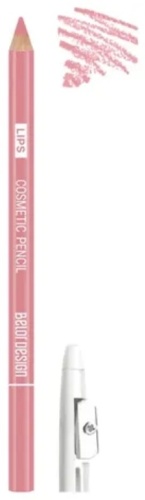Belor design Cosmetic карандаш 39 Кремовый беж
