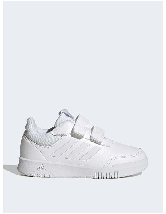 Кроссовки adidas Tensaur Sport 2.0 CF K белый