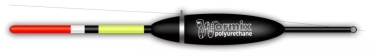 Wormix 330202154 1 шт