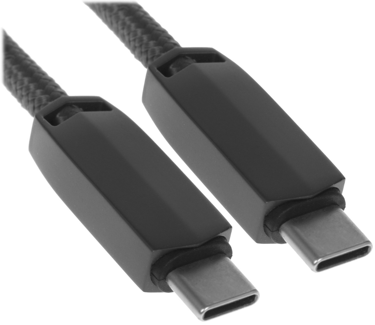 Keyron usb type c. 0 --> usb_3. Keyron usb type c. Keyron кабель. Keyron 4823521 кабель.