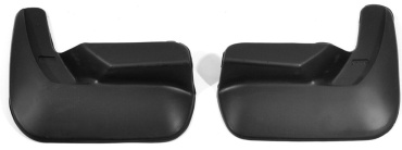 Unidec NPL-Br-28-32B для Haval F7 2019+
