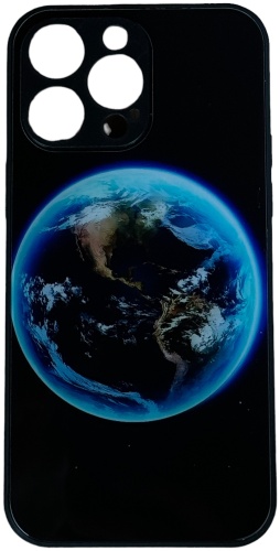 Стекло для Apple iPhone 12 Pro Max