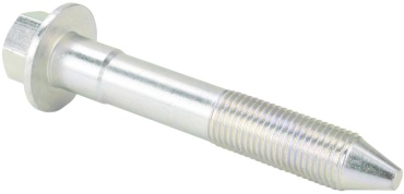 FEBEST болт 0398-004