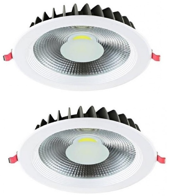 Horoz Electric VANESSA-30 30W 2 шт