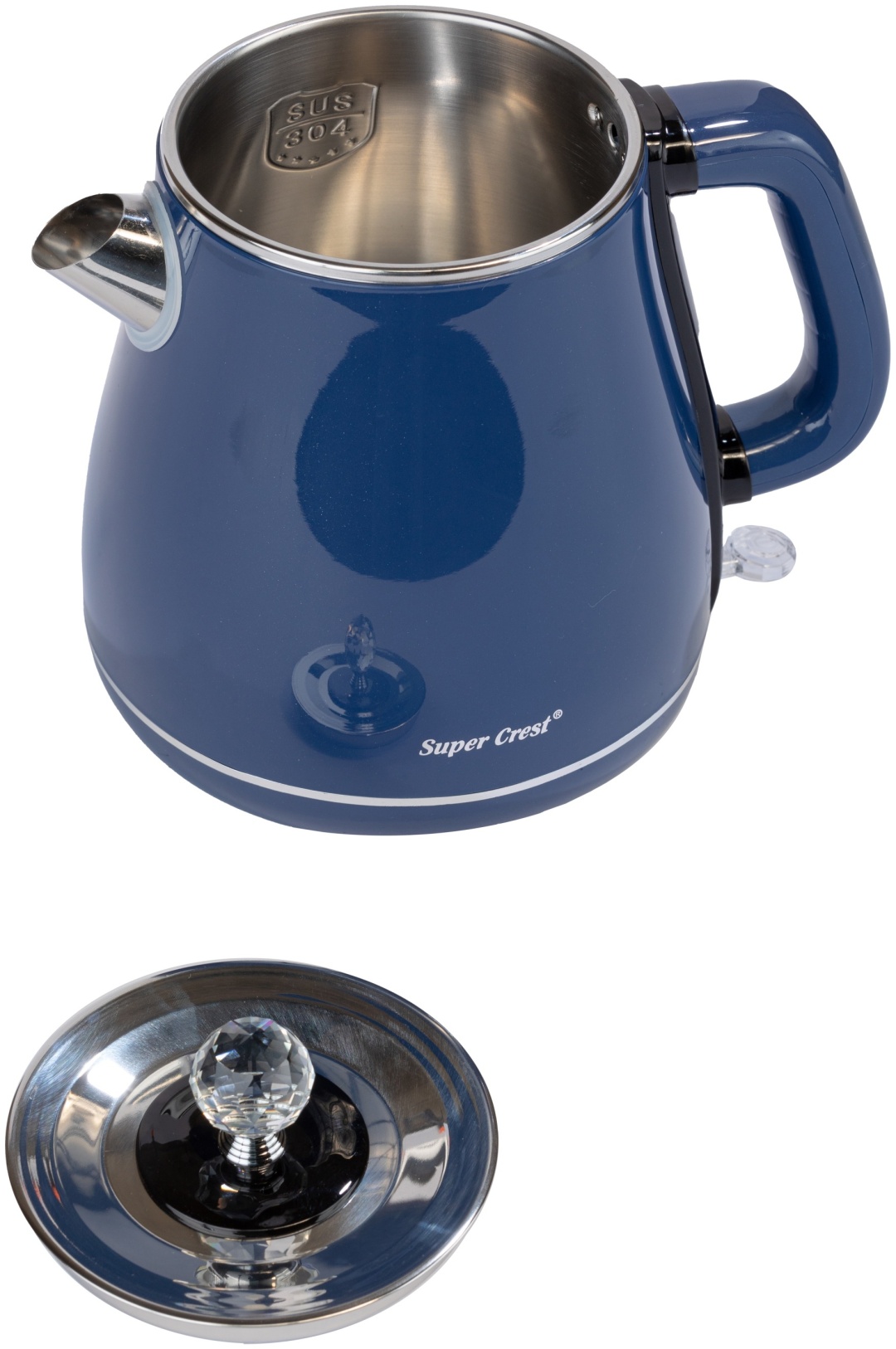 Фото 11