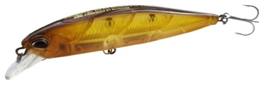 Воблер Bearking Duo Realis Jerkbait 100SP 1 шт