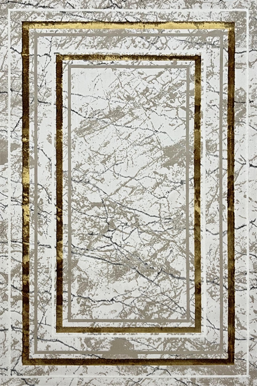Фото 7