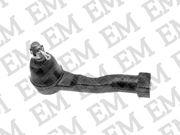 Stellox рулевой наконечник 51-02446-SX