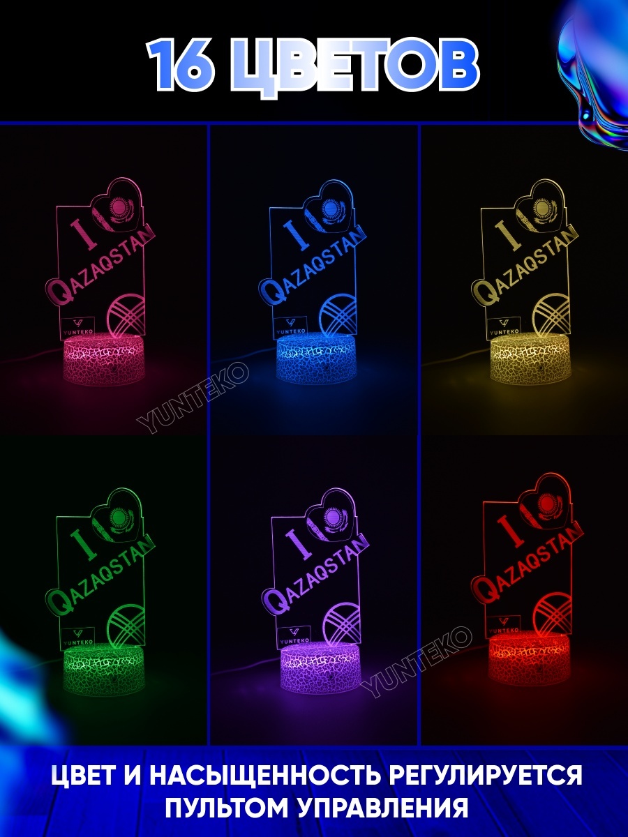 Фото 4