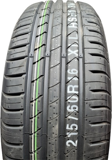 Купить Kumho HS51 215/60 R16 99W без шипов в кредит в Алматы – Kaspi ...