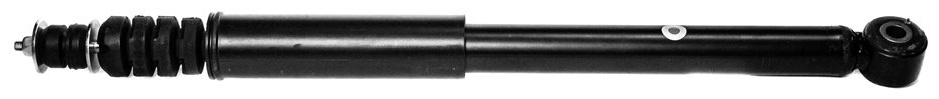 Амортизатор АвтоВаз задний 562109913R 1 шт