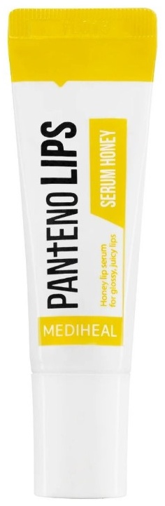 Mediheal сыворотка Pantenolips Honey 10 мл
