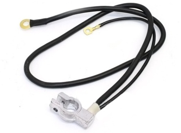 VOLTON провод АКБ VLT2170-3724080
