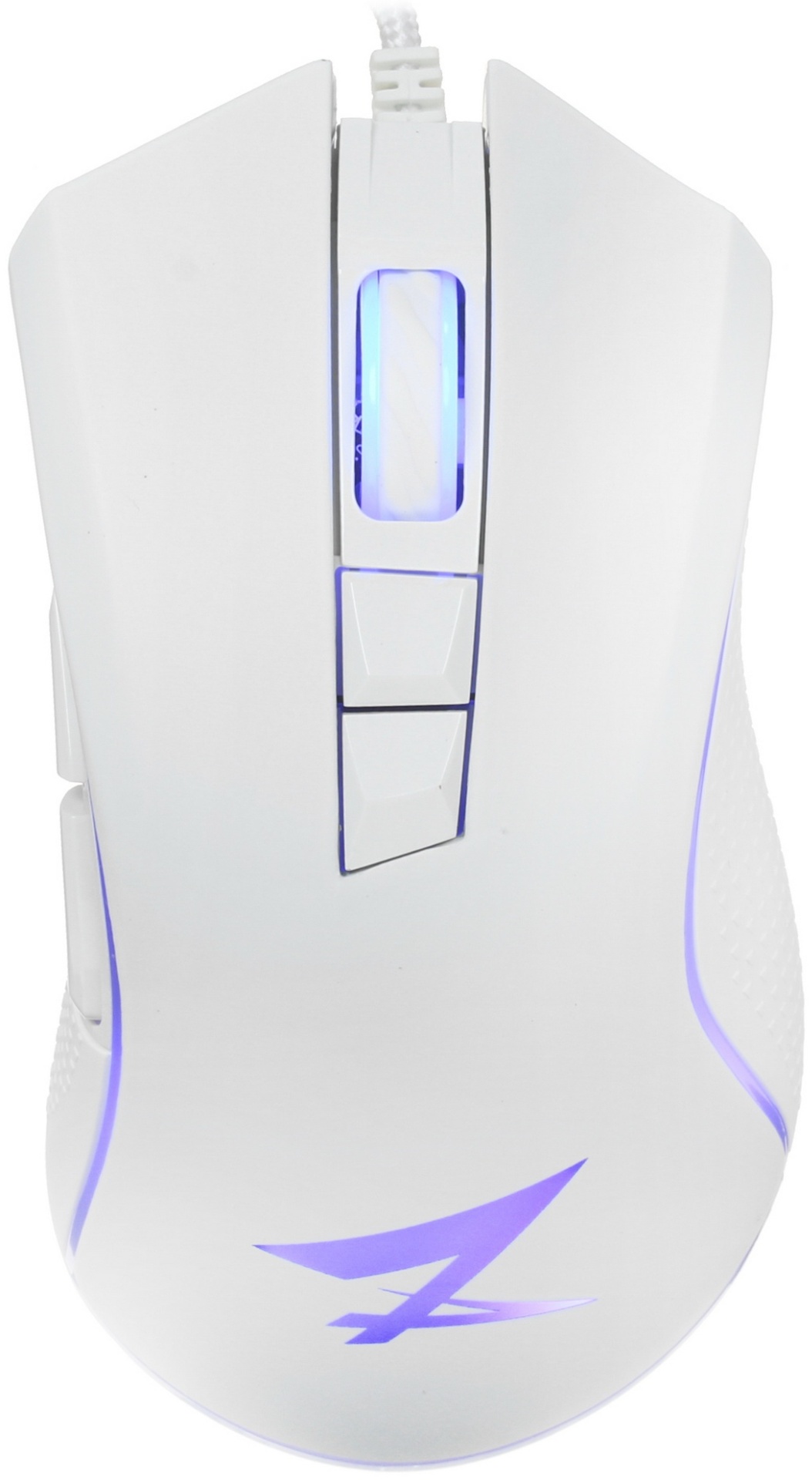 Fury 3360. Мышь zet fury. z gaming fury мышка.