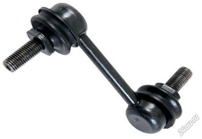 555 стойка стабилизатора SL4880L