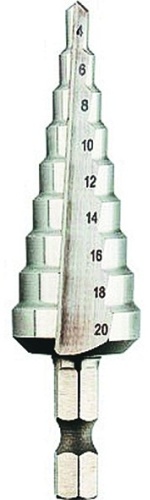ОРМИС 35-5-032 6x32 мм