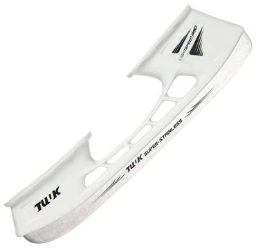 Bauer 1032849 24.6