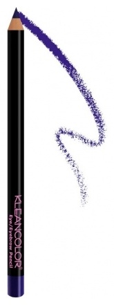 Фото 17