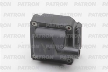 Катушка зажигания PATRON PCI1330