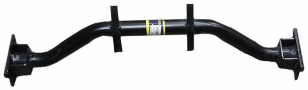 АЗГ поперечина рамы 3302-2801080