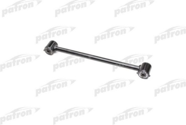 PATRON рычаг подвески PS5079