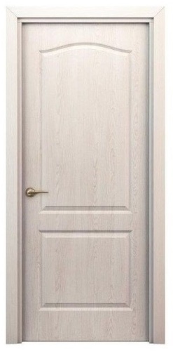 Палитра 11-4 2000x600 мм, глухая, классическая