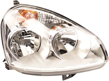 Automotive Lighting блок фара 2170-3711010-00