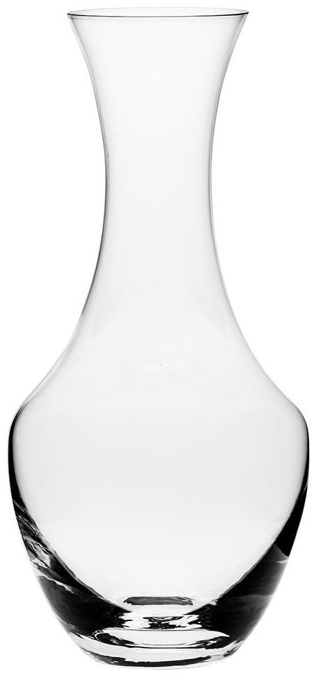 Графин Royal 1.5 л, хрусталь