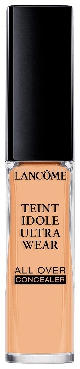 LANCOME Teint Idole Ultra Wear All Over консилер 025 Bisque Warm