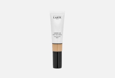 LARTE del bello Airbrush тональный крем 2N 30 мл
