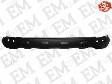 SAT бампер ST-HD67-087-0 для Honda CR-V 2007-2010
