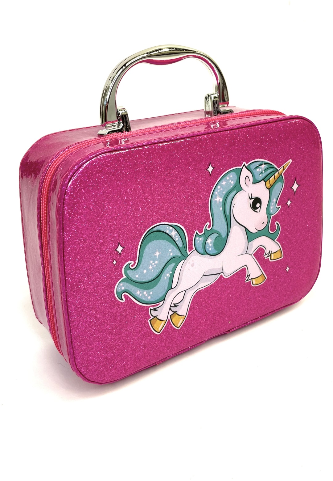 Amelihome Pony набор детской косметики