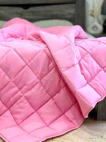 Одеяло Karaman Home  1/00022 155x215 зимнее