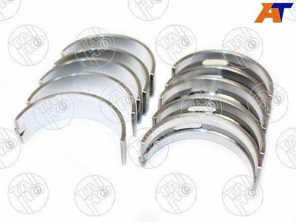 TAIHO коренные вкладыши M715ASTD