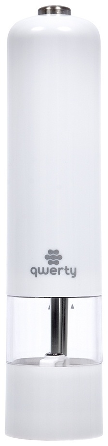 QWERTY 382700, пластик