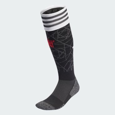 Носки adidas 1 пара черный 34-36