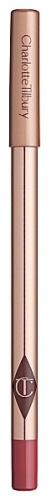 Charlotte Tilbury Lip Cheat карандаш Supersize Me