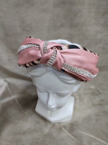 Accessories ободок 1 шт