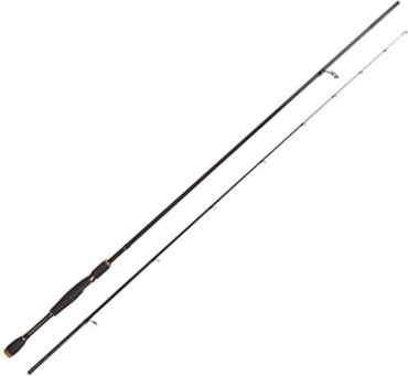 Salmo R64052 7-32G 2.28M