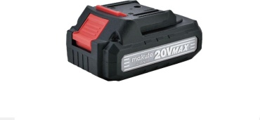 Makute 5420-20c Li-Ion 1500 Ач Ah 1 шт