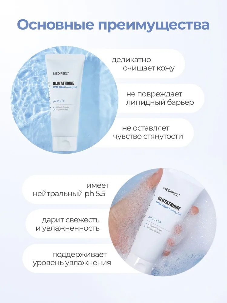 cjc 1295 no dac 5mg ipamorelin 5mg cjc dac with ipamorelin Ipamorelin / CJC-1295 No DAC cjc 1295 no dac 5mg ipamorelin 5mg cjc dac with ipamorelin Ipamorelin / CJC-1295 No DAC