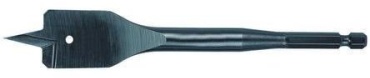 DeWalt DT4774 30x152 мм