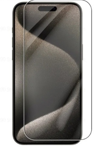 Пленка для Apple iPhone 15